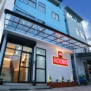 Hr Residency Kozhikode