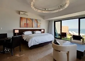 Atlantic Gold Cape Town